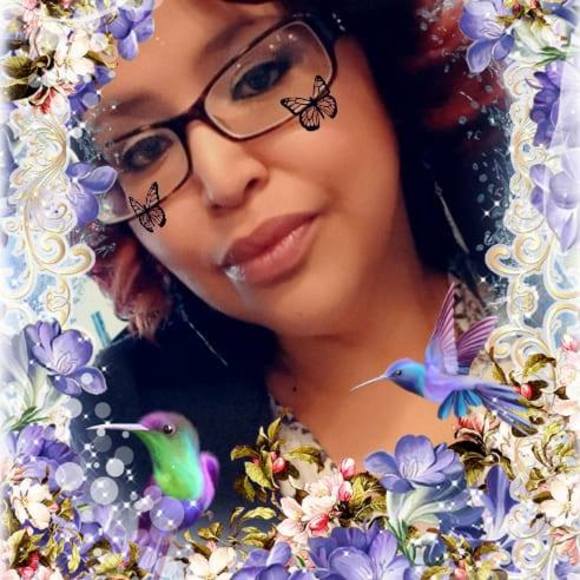 mrspaz_1973